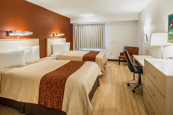guest_rooms