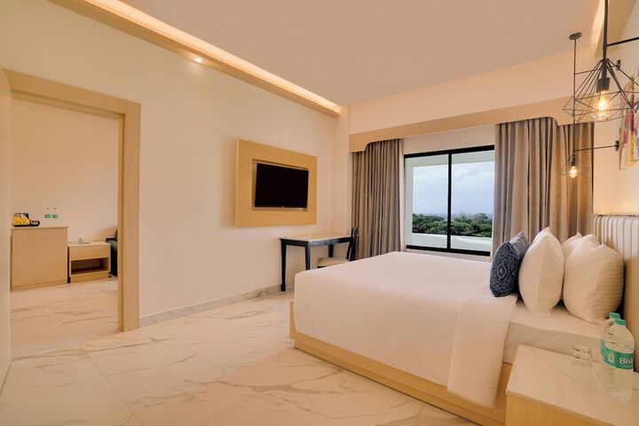 Room 17 of 47