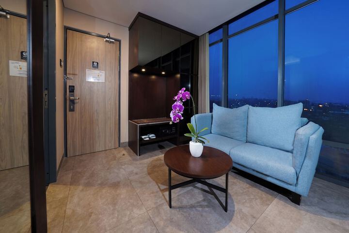 Room 22 of 50