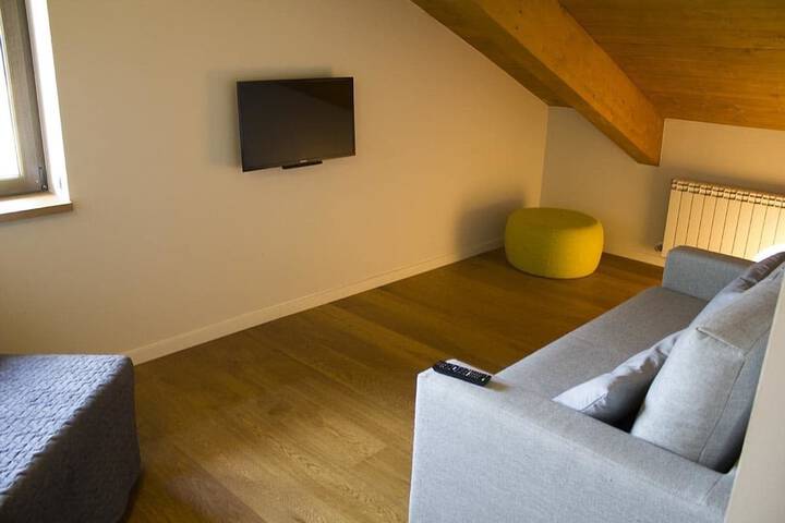 Room 19 of 75