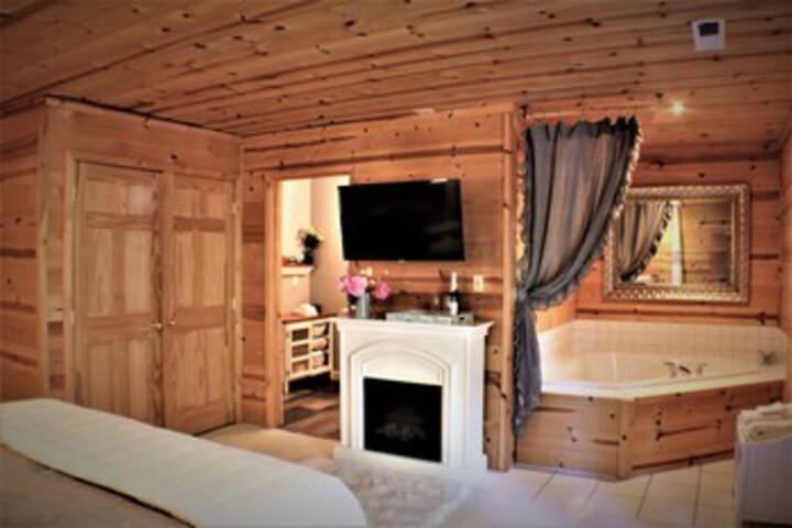Room 34 of 46