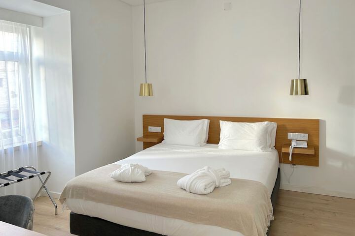 Room 12 of 52