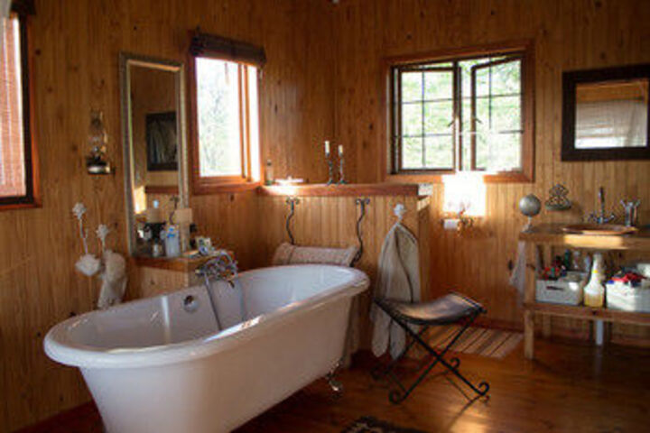 Room 2 of 12