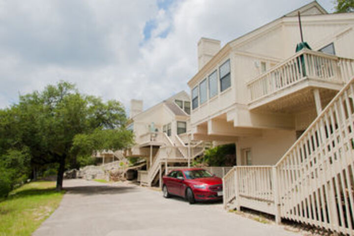 Property Grounds 110 of 135