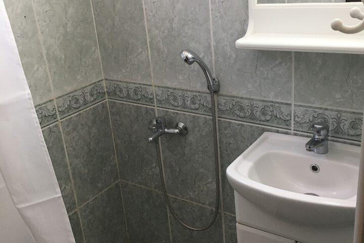Room 36 of 52