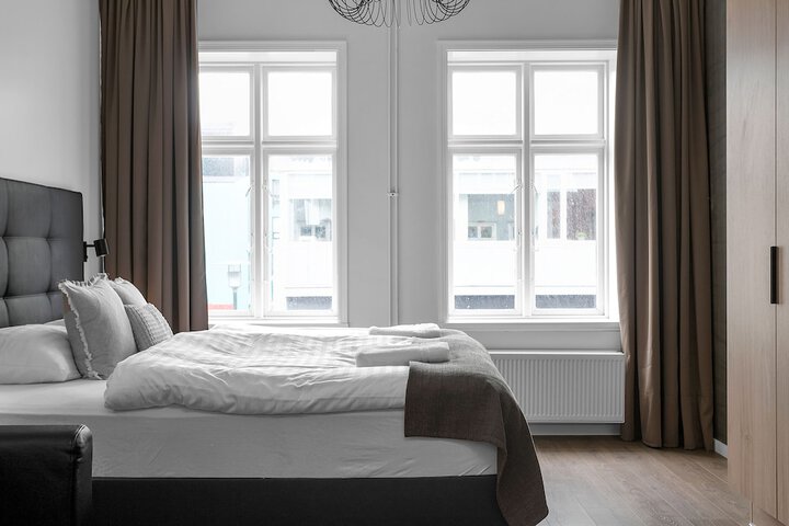 Room 20 of 62