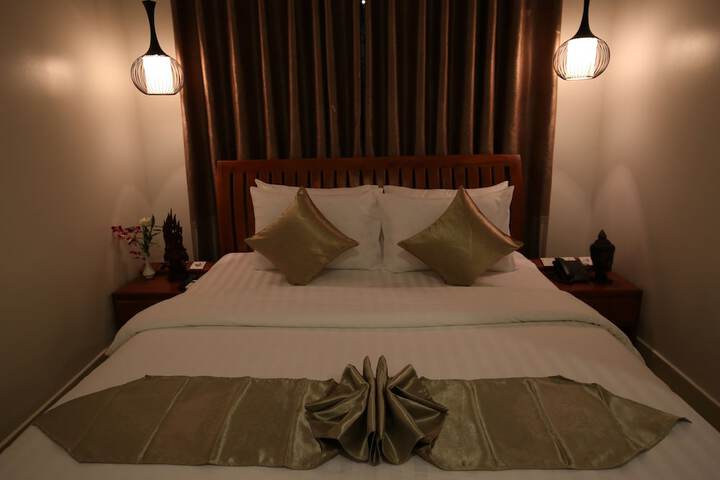 Room 19 of 73
