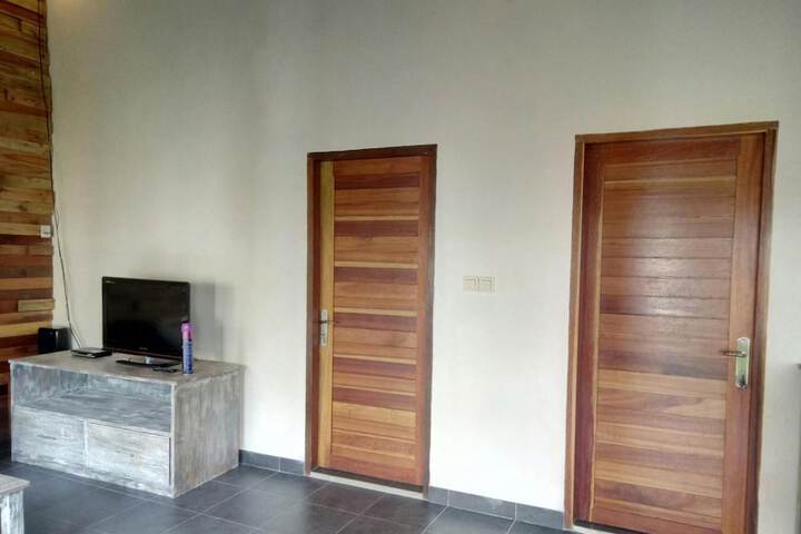 Room 20 of 54