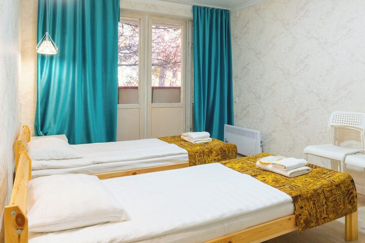 Room 20 of 61