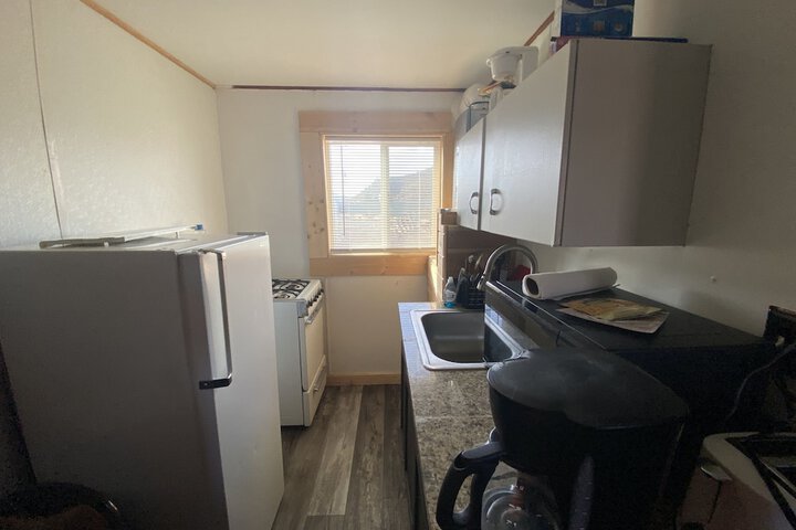 Hotel Interior 46 of 51