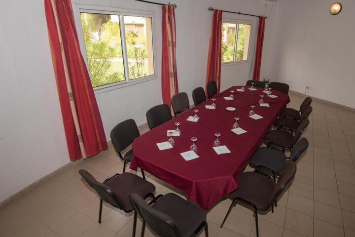 Photo 17
