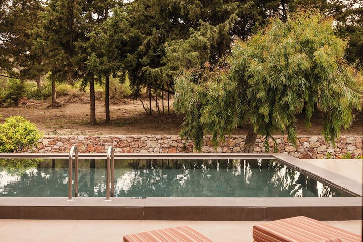 Terrace/Patio 220 of 221