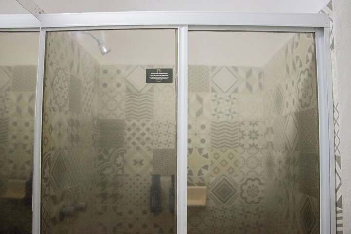 Room 84 of 101