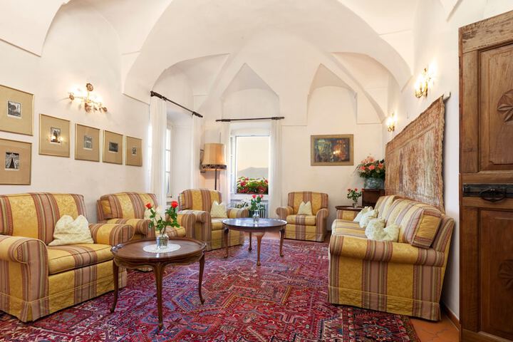 Hotel Interior 2 of 65