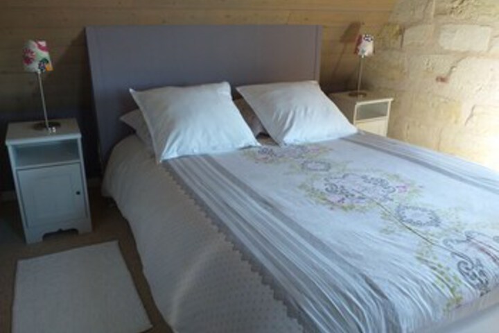 Room 41 of 50