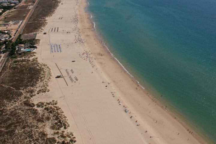 Beach 28 of 33