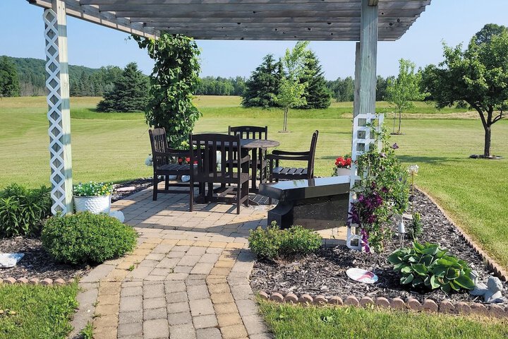 Terrace/Patio 17 of 106