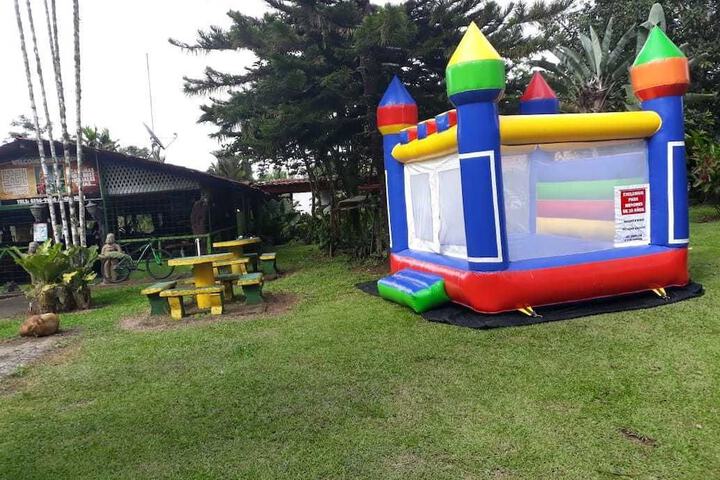 Property Grounds 22 of 24