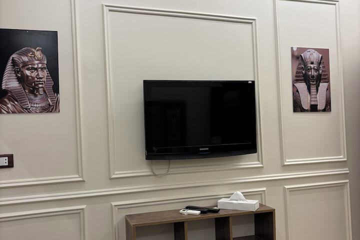 Room 31 of 110