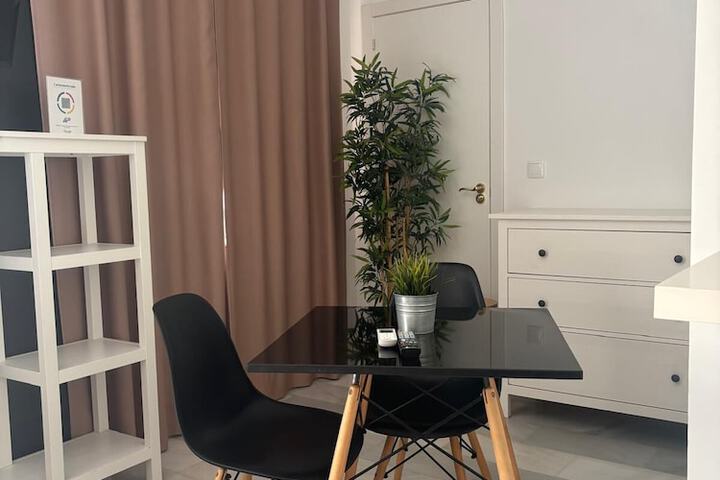 Room 41 of 52