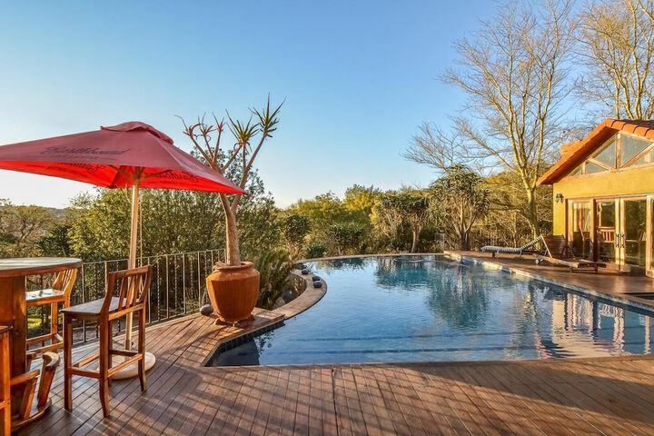 Pool 33 of 62