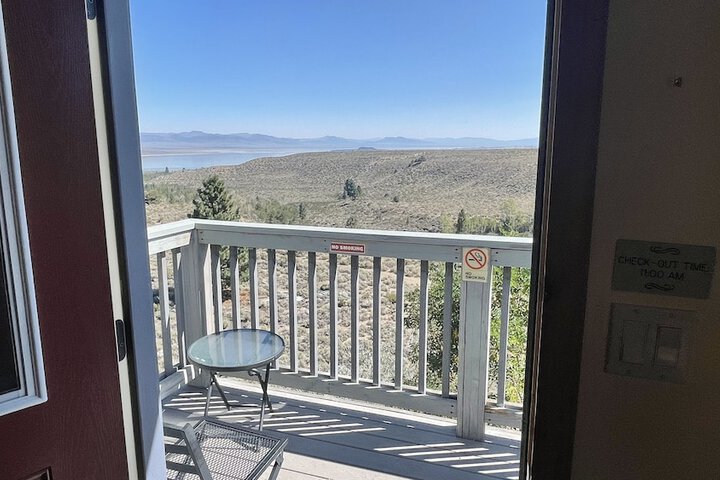 Terrace/Patio 92 of 95