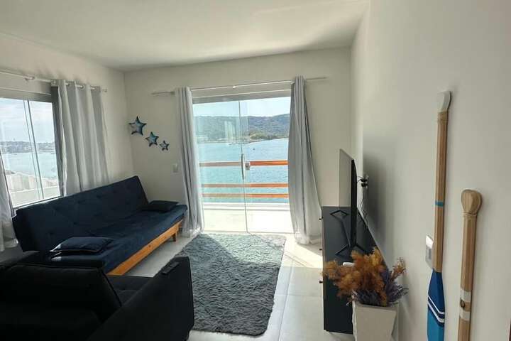 Room 79 of 128