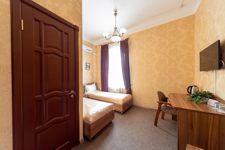 Room 29 of 51