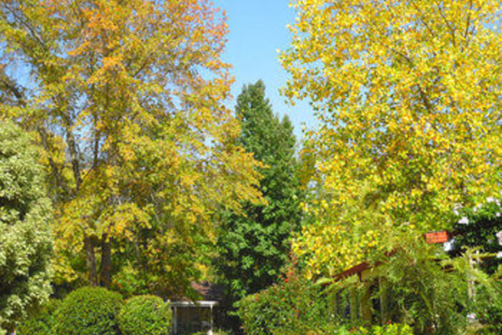 Hotel Exterior 9 of 24