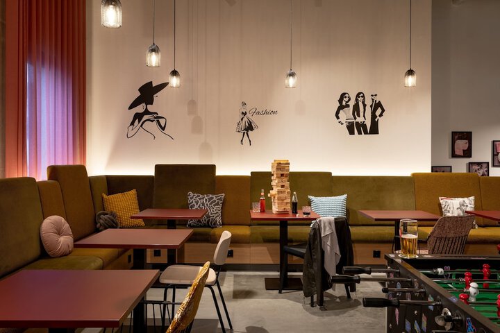 General 41 of 87
