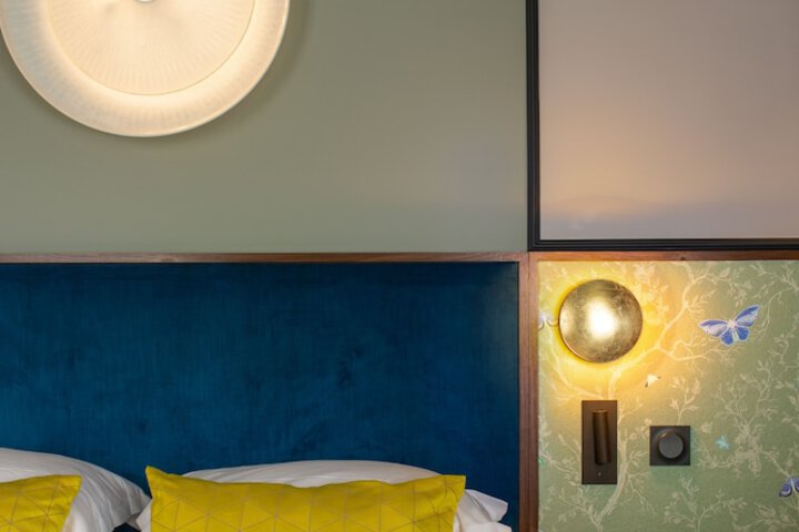 Room 15 of 67