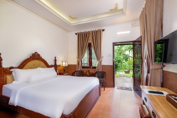 Room 20 of 80