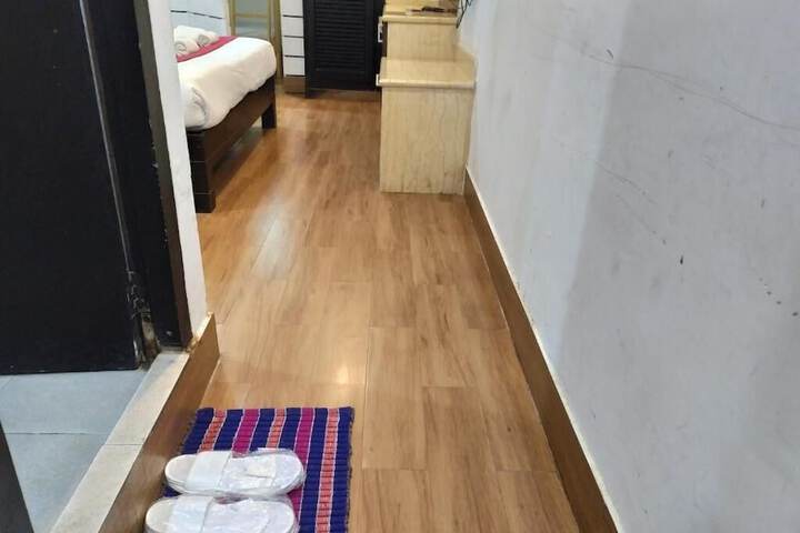Room 13 of 58