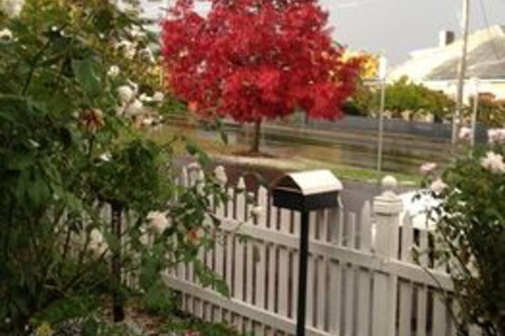 Terrace/Patio 75 of 80