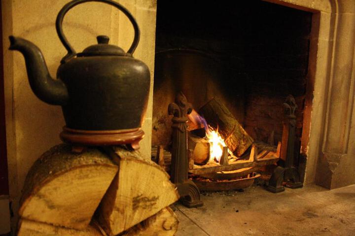 Spa and Wellness Pictures