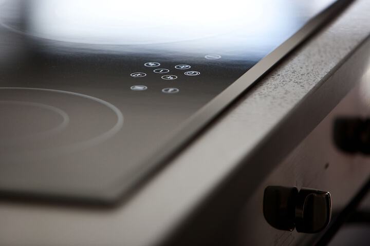 Amenity Photo