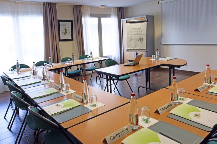 Meeting 23 of 32