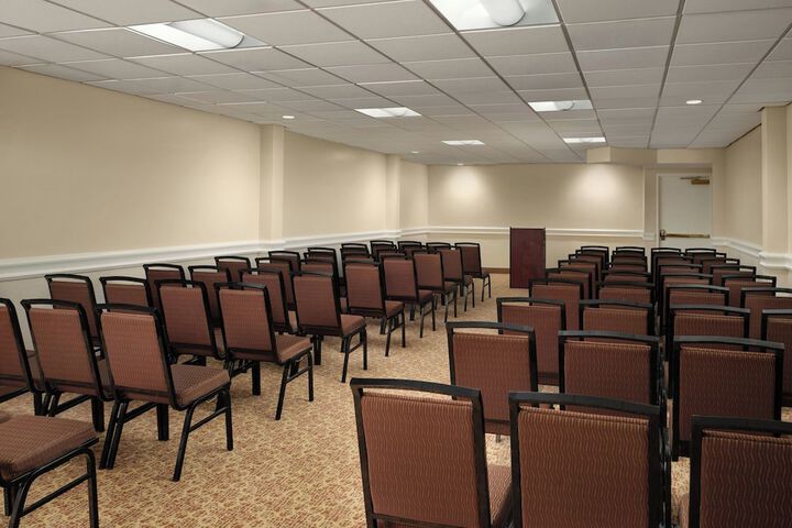 Meeting 40 of 47