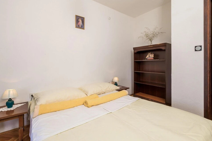 Room 3 of 17