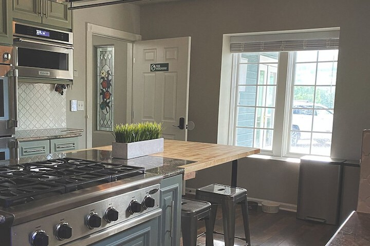 Hotel Interior 3 of 150