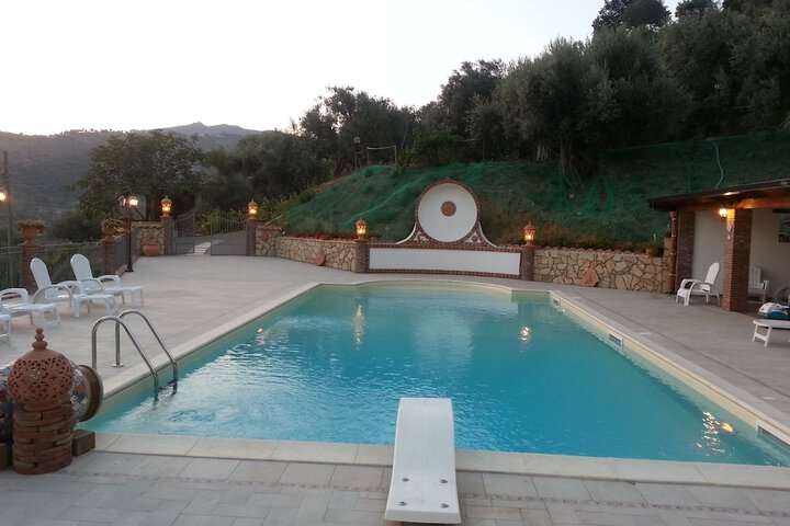 Pool 48 of 131