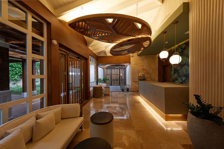 Hotel Interior 80 of 125