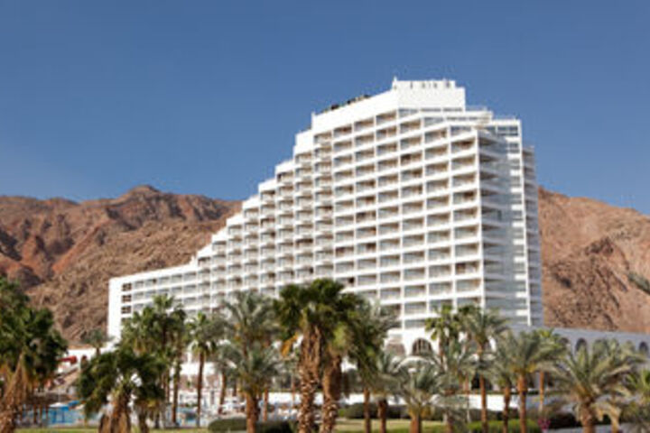 Hotel 7 of 18