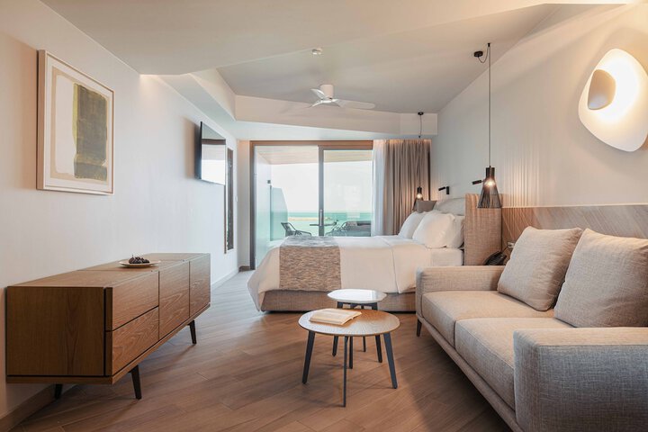 Room 21 of 69