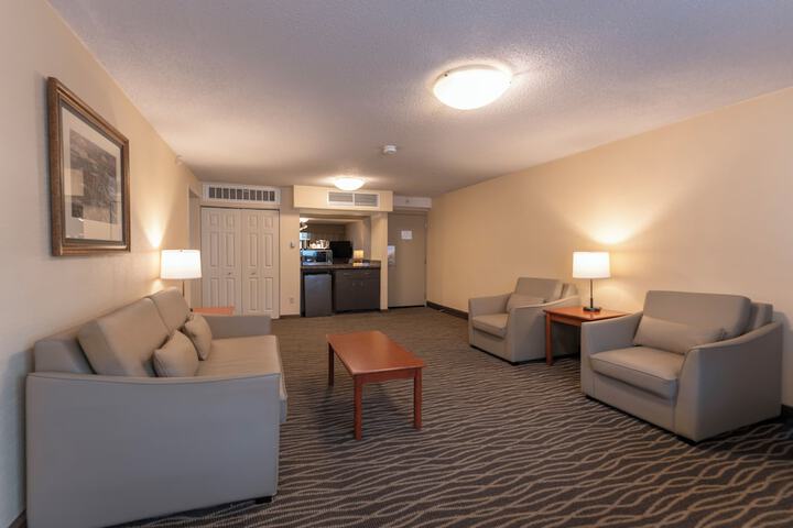 Room 22 of 112