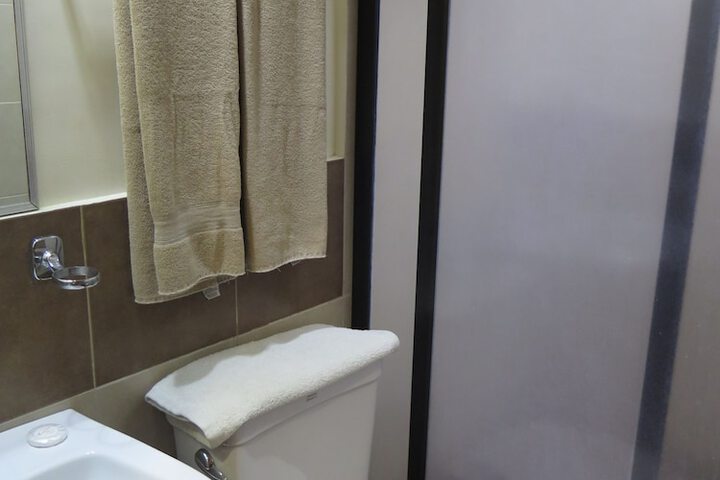 Room 25 of 45
