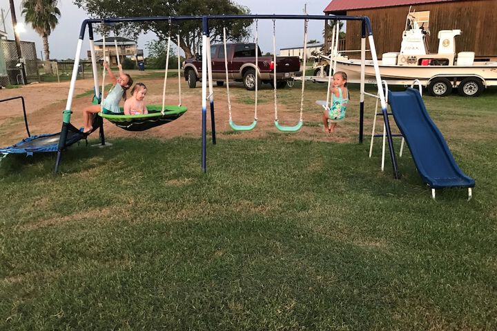 Childrens Activities 25 of 28