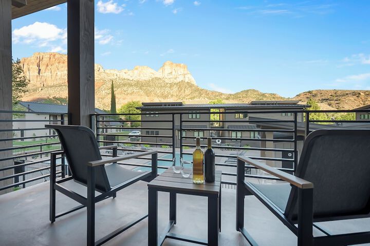 Terrace/Patio 94 of 95