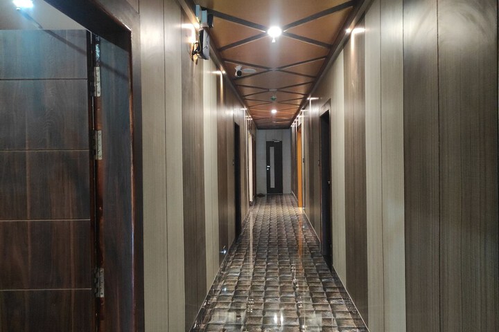 Hotel 2 of 110