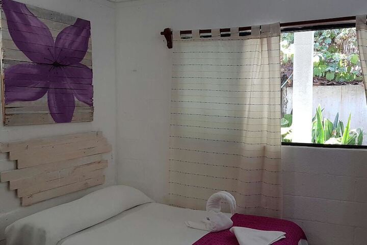 Room 11 of 51